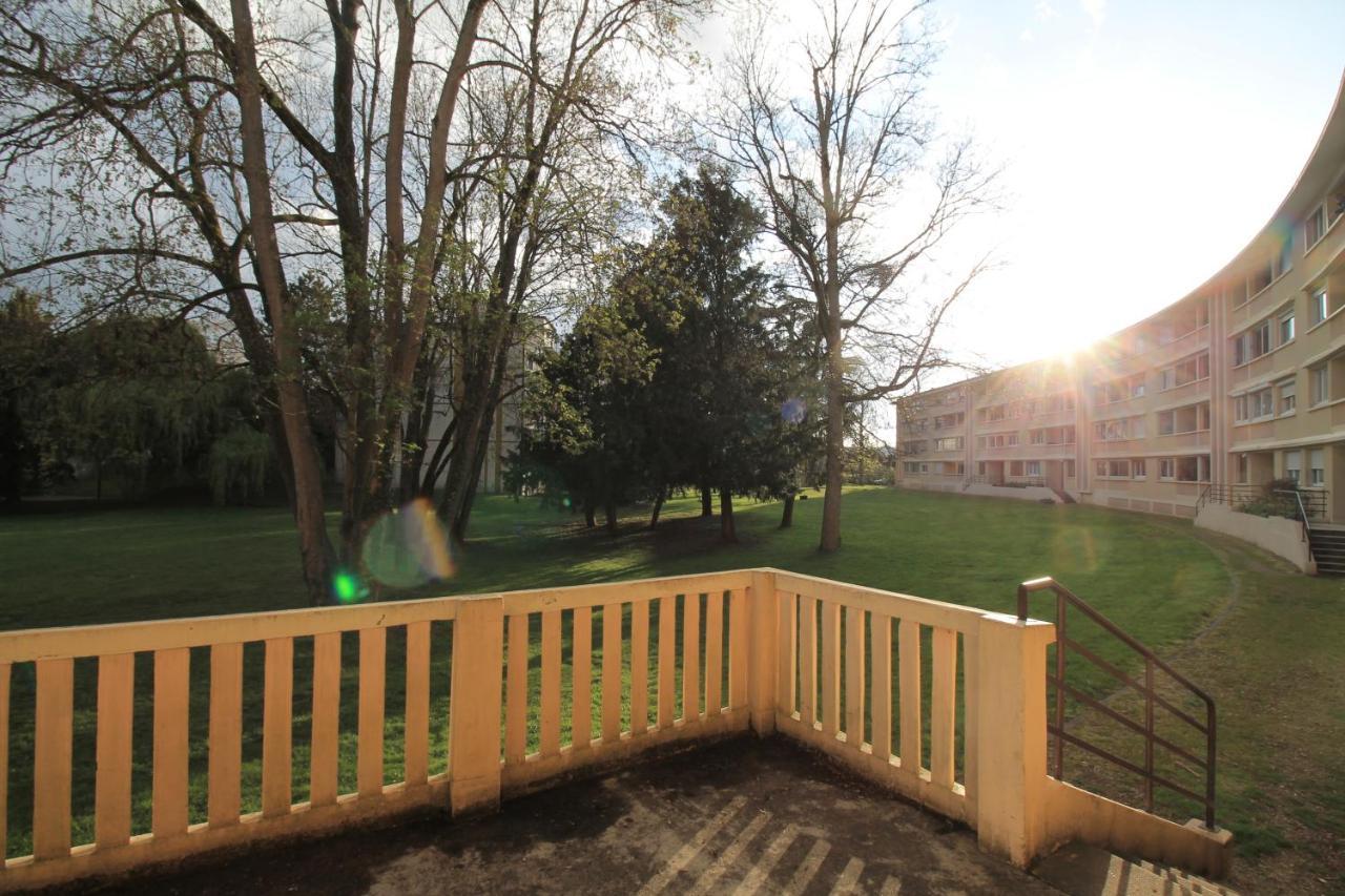Derniere Reservations Avant Indisponibilite En Septembre Pour 12 Mois, Illimites Jacuzzi Spa Bain A Remous Interieur, Sauna Interieur, Parking Reserve, Vue Et Acces Parc, Prestations Uniques, 1Er Etage 科尔贝－埃索讷 外观 照片