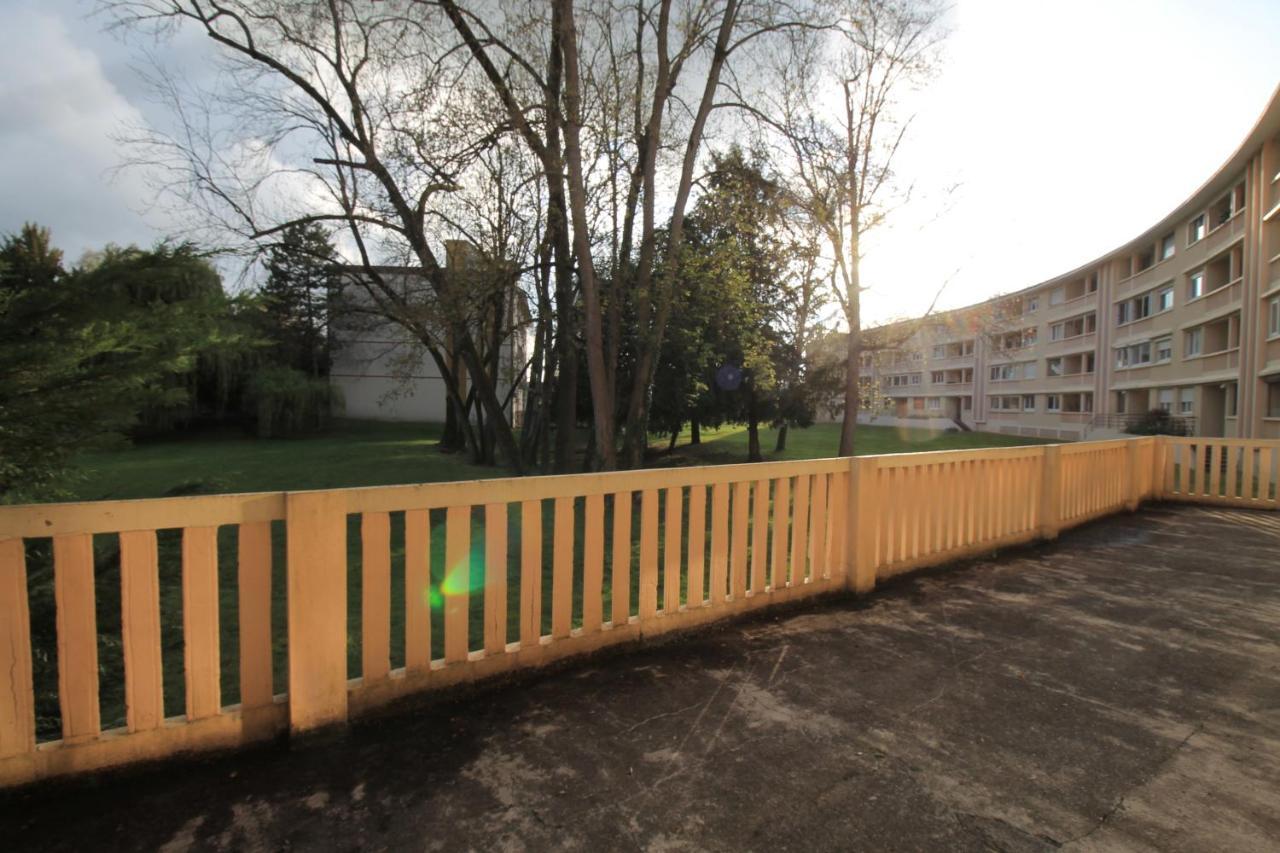 Derniere Reservations Avant Indisponibilite En Septembre Pour 12 Mois, Illimites Jacuzzi Spa Bain A Remous Interieur, Sauna Interieur, Parking Reserve, Vue Et Acces Parc, Prestations Uniques, 1Er Etage 科尔贝－埃索讷 外观 照片