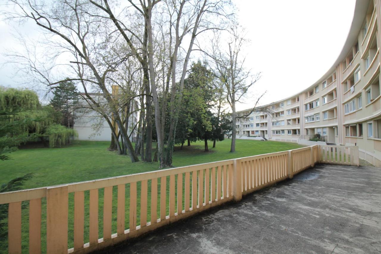 Derniere Reservations Avant Indisponibilite En Septembre Pour 12 Mois, Illimites Jacuzzi Spa Bain A Remous Interieur, Sauna Interieur, Parking Reserve, Vue Et Acces Parc, Prestations Uniques, 1Er Etage 科尔贝－埃索讷 外观 照片