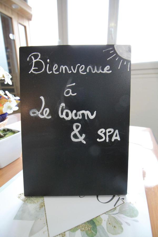 Derniere Reservations Avant Indisponibilite En Septembre Pour 12 Mois, Illimites Jacuzzi Spa Bain A Remous Interieur, Sauna Interieur, Parking Reserve, Vue Et Acces Parc, Prestations Uniques, 1Er Etage 科尔贝－埃索讷 外观 照片
