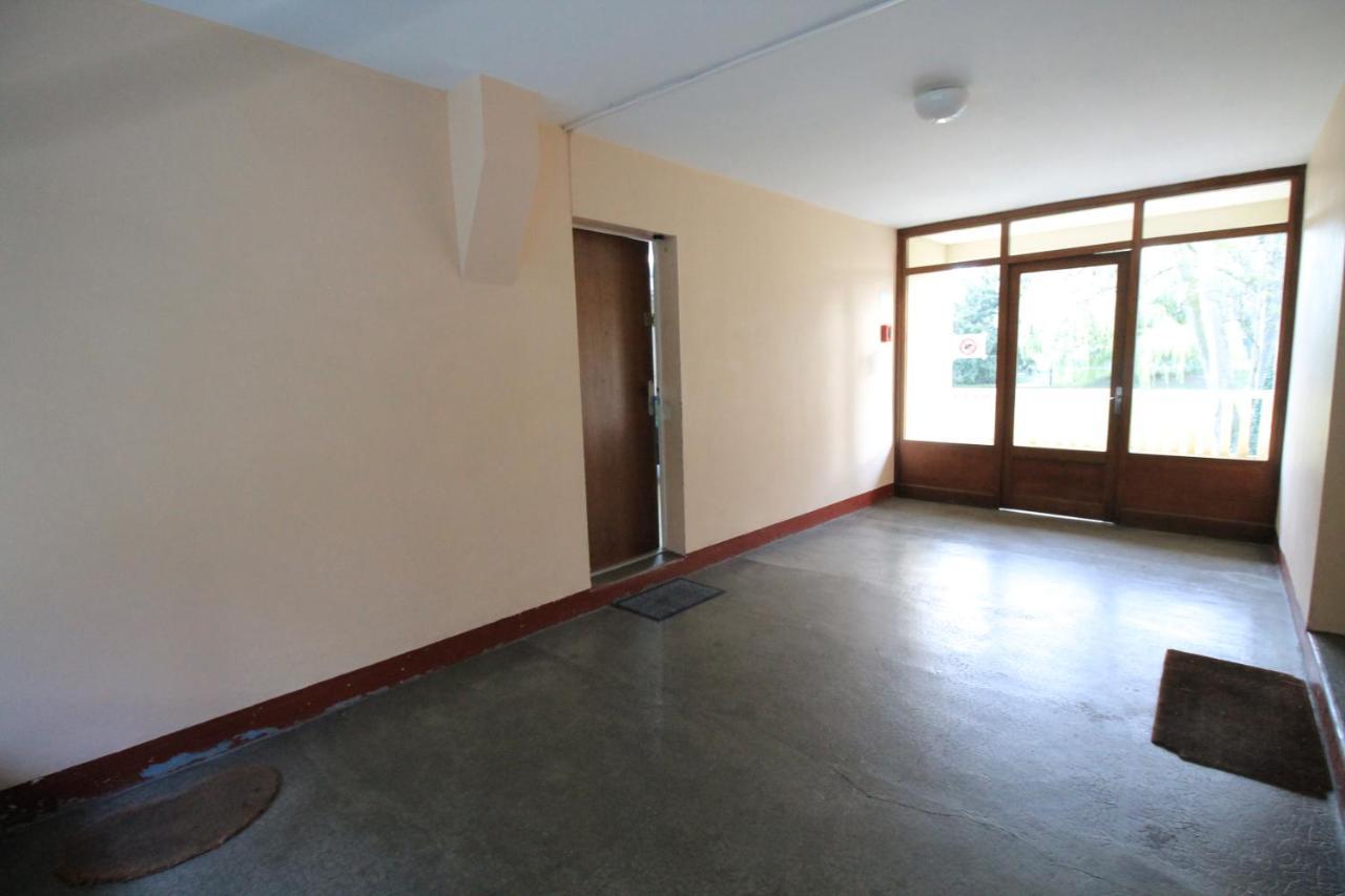 Derniere Reservations Avant Indisponibilite En Septembre Pour 12 Mois, Illimites Jacuzzi Spa Bain A Remous Interieur, Sauna Interieur, Parking Reserve, Vue Et Acces Parc, Prestations Uniques, 1Er Etage 科尔贝－埃索讷 外观 照片