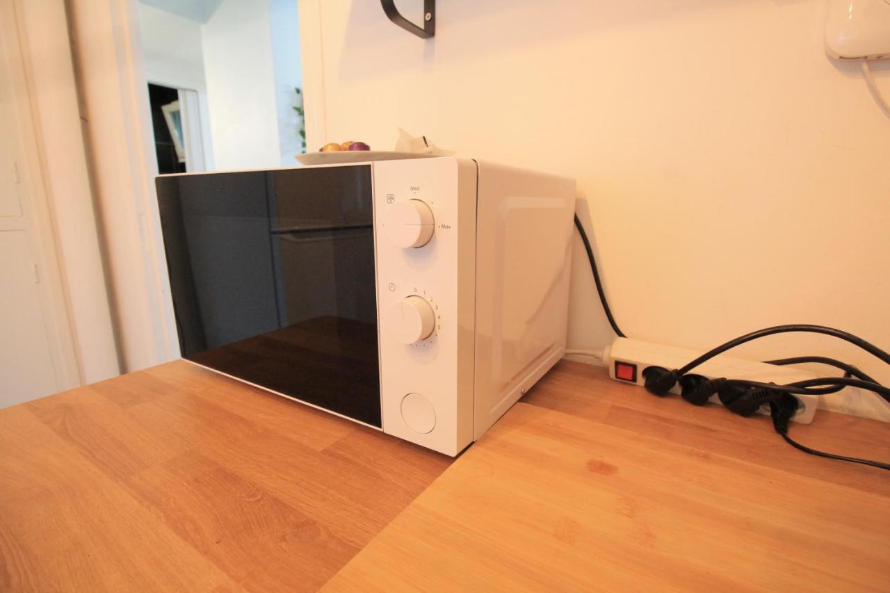 Derniere Reservations Avant Indisponibilite En Septembre Pour 12 Mois, Illimites Jacuzzi Spa Bain A Remous Interieur, Sauna Interieur, Parking Reserve, Vue Et Acces Parc, Prestations Uniques, 1Er Etage 科尔贝－埃索讷 外观 照片